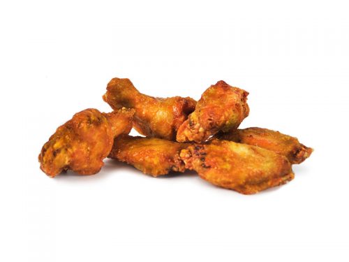 Bufallo Wings 6er