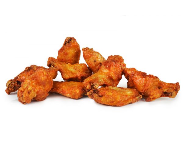 Bufallo Wings 9er