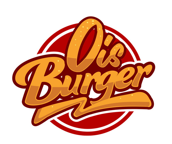 Ois Burger