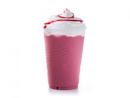 Ois Milkshake 0,4 l