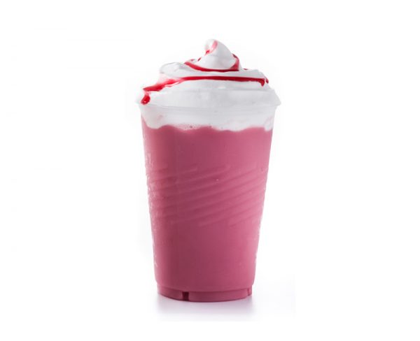 Ois Milkshake 0,4 l