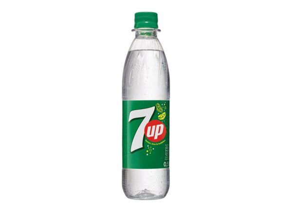 7up